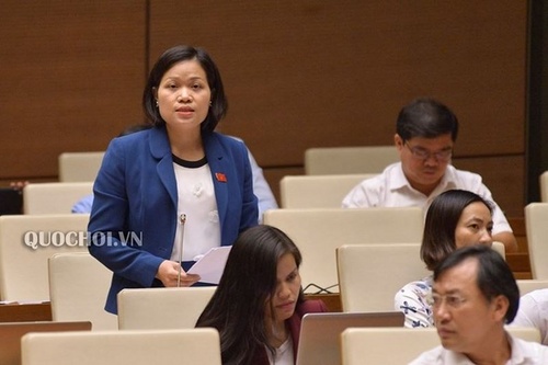 db_nguyen_thi_phuc_500