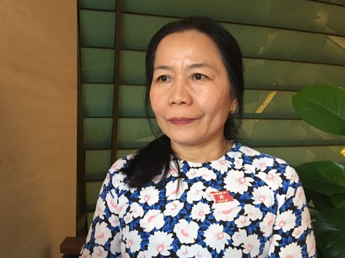 db_tang_thi_ngoc_mai_500