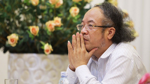 doi_moi_de_van_vietq_500
