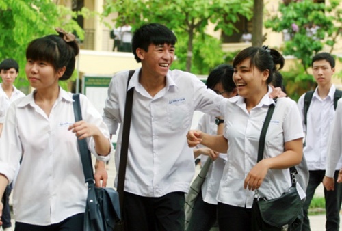 dong-phuc-hoc-sinh-14_500