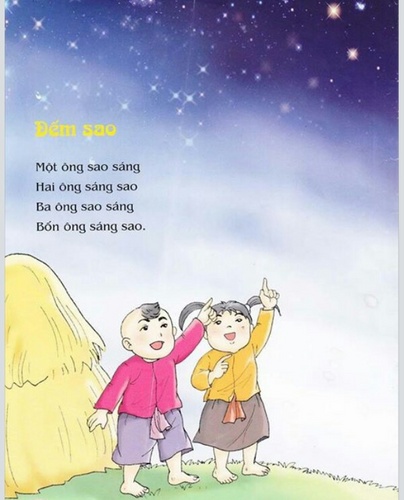 dongdao2_500