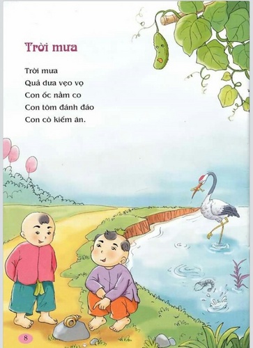 dongdao5_500