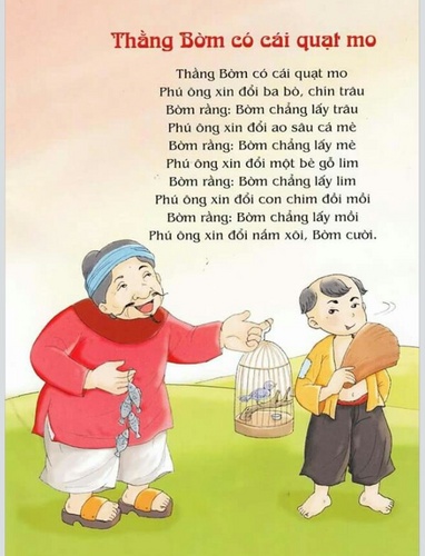 dongdao9_500