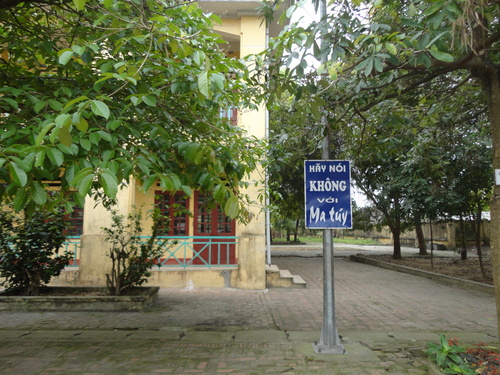 dsc08458_500