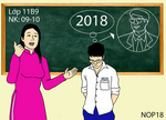 12328779