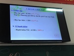 12606676