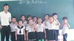 12614548