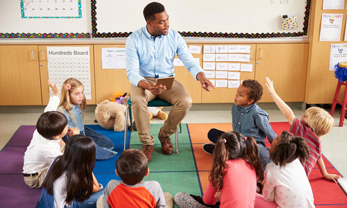 featured_art_teachers_istock_500