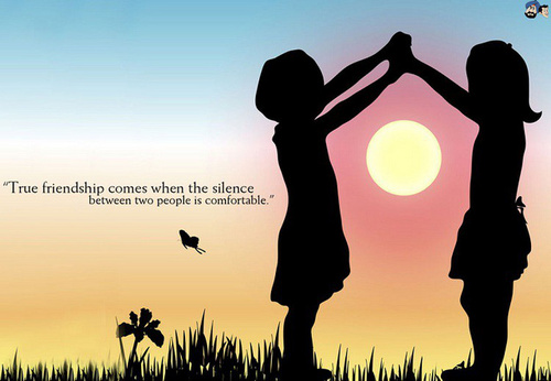 friendship-15533562455661532781183_500