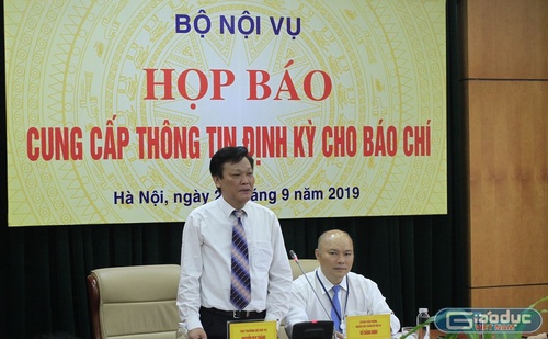 gdvn_nguyeduythang2_500