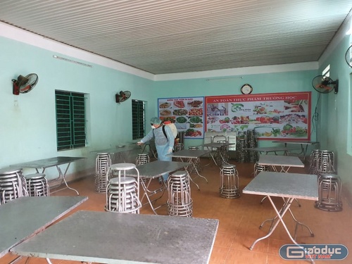 gdvn_phongchongdichdongvan_7_500