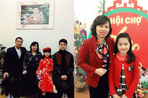 gia_dinh_nho_500