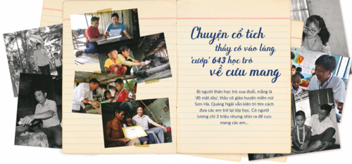 giao-duc-15463926032251314178977_500