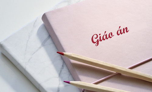 giao_an_500
