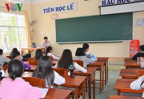giao_vien_500_04