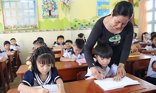 giao_vien_binh_thuan_500