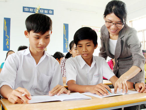 giao_vien_cn_kguc_500