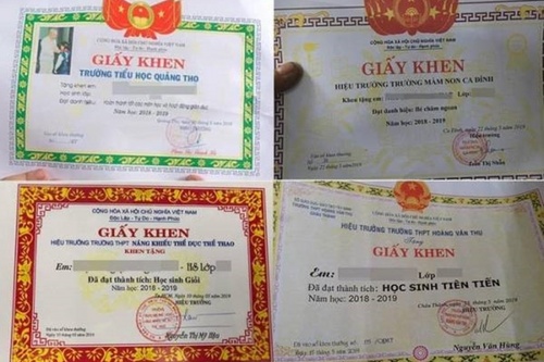 giay-khen_500