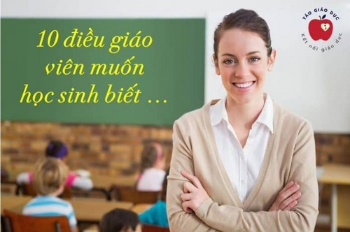 gio-vin-mun-hc-sinh-bit-696x462_500