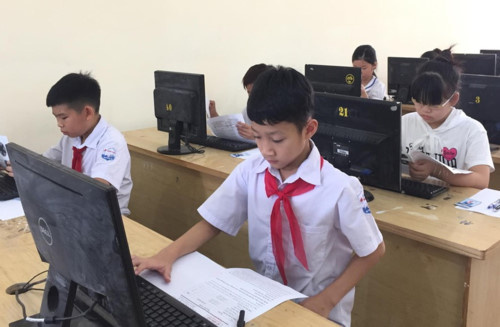 hai-phong-se-mien-hoc-phi-tat-ca-cac-cap-hoc-cjlg_500