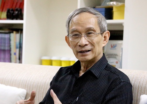 hieu-truong-kien-nghi-giam-mon-thi-trong-ky-thi-thpt-quoc-gia-va-lop-10_500