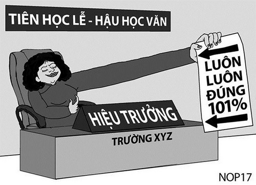 hieu_truong_500