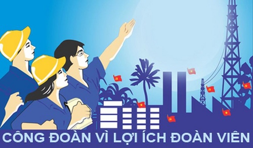 hinh_cong_doan_bao_cao_bang_500