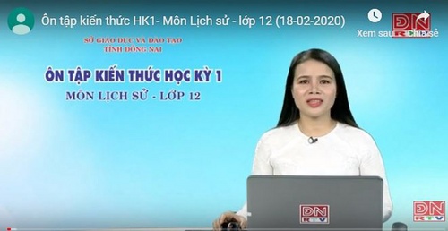 hoc_500