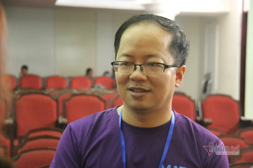 hocsinhsehocxacsuatvathongkengaytulop2ochuongtrinhmoi1_yacr_500