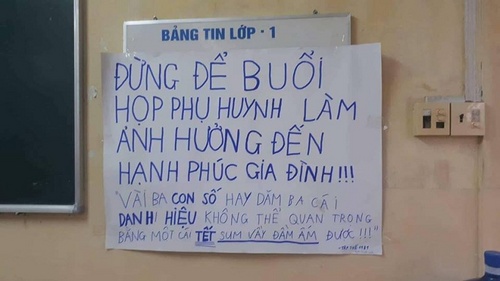 hop-phu-huynh-01_500