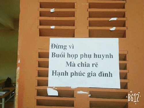 hop-phu-huynh-05_500 hop-phu-huynh-05_500