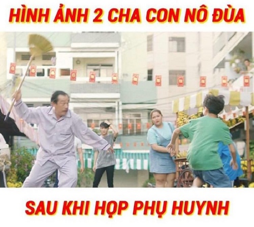 hop-phu-huynh-06_500 hop-phu-huynh-06_500