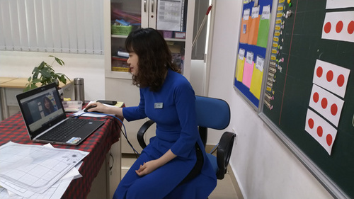 img_20200211_1041311_kzqa_500