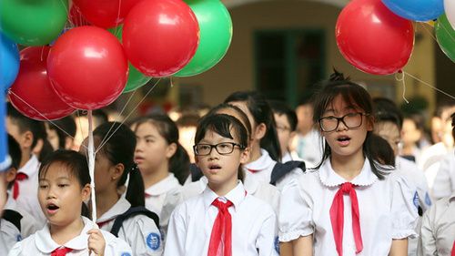 khai-giang-nam-hoc-moi_ynwd_500