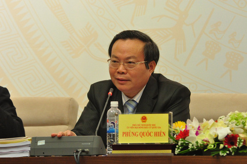 khong-nen-quy-dinh-nghe-giao-co-phu-cap-cao-nhat-1_500