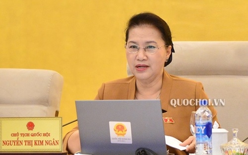 khong-nen-quy-dinh-nghe-giao-co-phu-cap-cao-nhat_500