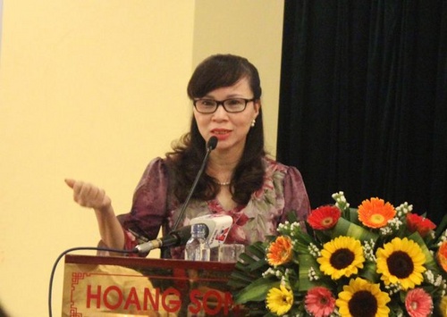 khong-the-khac-phuc-duoc-hau-qua-thi-sinhdocx-1557581940647_500.