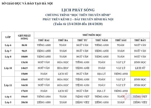 lich-phat-song-chuong-trinh-hoc-tren-truyen-hinh-cho-hoc-sinh-ha-noi-tu-13-den-18-4-1_500