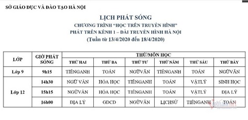 lich-phat-song-chuong-trinh-hoc-tren-truyen-hinh-cho-hoc-sinh-ha-noi-tu-13-den-18-4_500