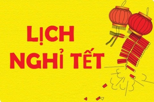 lich_nghi_tet_500