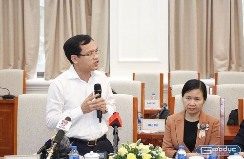 maivantrinh3_500