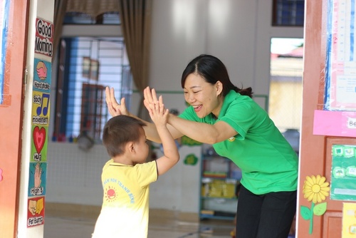 mam-non-thanh-binh-1_500
