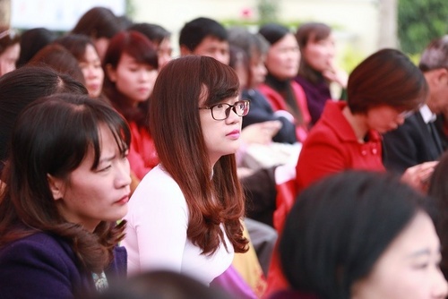 neu-khong-co-gia-tri-chung-chi-hanh-nghe-se-them-mot-thu-lam-kho-nha-giao_500