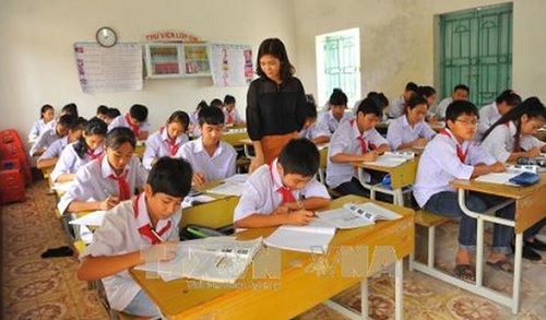nghe_nguy_hiem_500