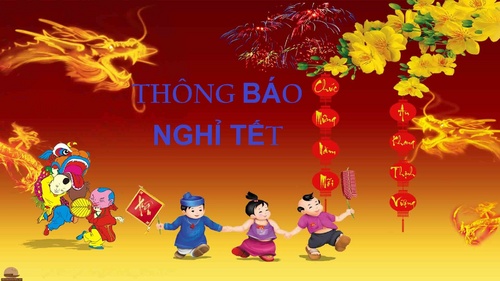 nghi-tet-2017_500