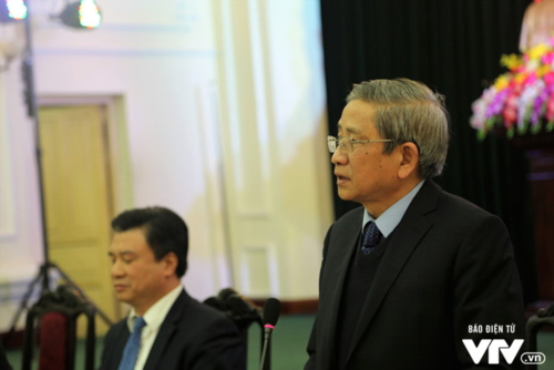 nguyen-minh-thuyet-1516436266961-1516436389177_500