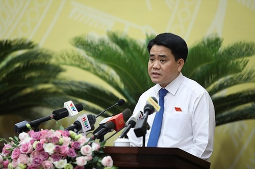 nguyen_duc_chung_500