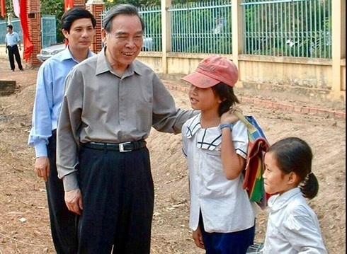 nguyen_thu_tuong_phan_van_khai_qekt_qamj