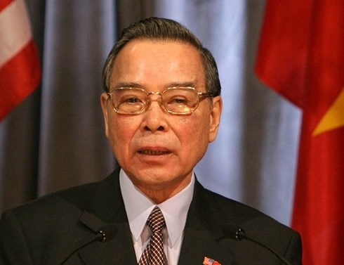 nguyen_thu_tuong_phan_van_khai_tu_tran_ilqq_01
