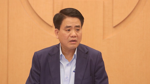 nguyenducchung_nwph_500